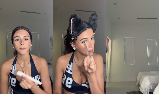 bigbootygabs's Stream - Aug 24, 2026, 9:06 PM