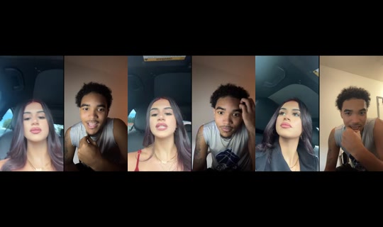 bigbootygabs's Stream - Aug 25, 2026, 9:45 PM