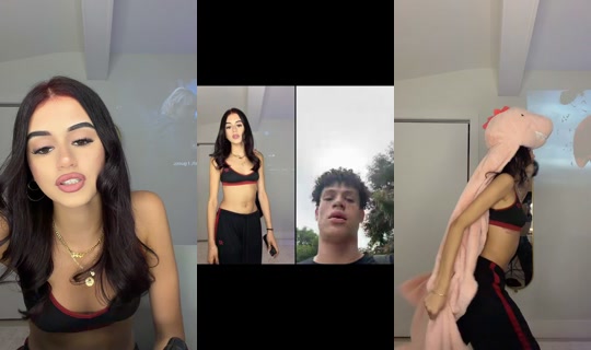 bigbootygabs's Stream - Aug 25, 2026, 10:14 PM