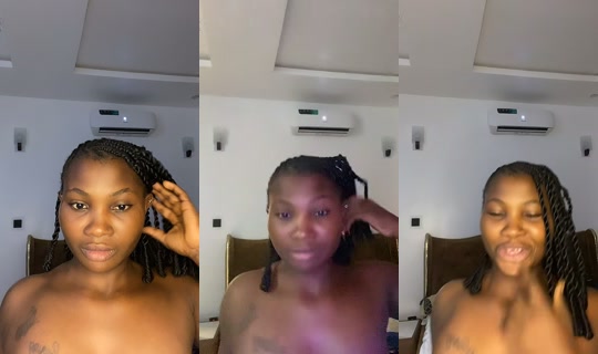bigbrity1's Stream - Jul 21, 2026, 6:37 AM