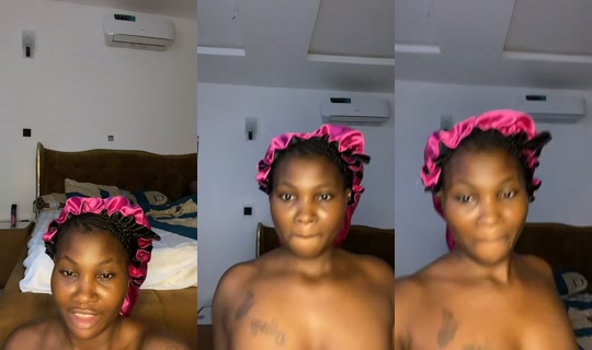 Live de bigbrity1 - 22 de jul. de 2026, 3:16