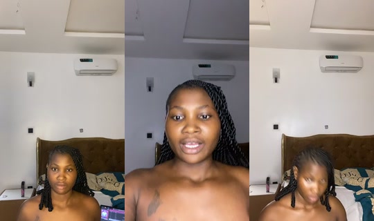 Live de bigbrity1 - 22 de jul. de 2026, 6:13