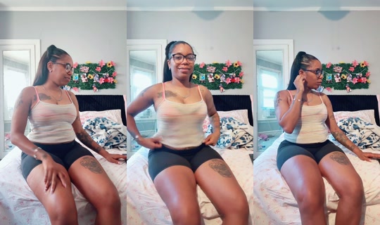 bigmamaleek_'s Stream - Jul 19, 2026, 10:20 PM