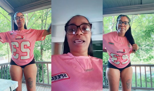 bigmamaleek_'s Stream - Jul 20, 2026, 1:48 PM
