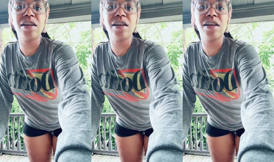 bigmamaleek_'s Stream - Jul 21, 2026, 4:09 PM