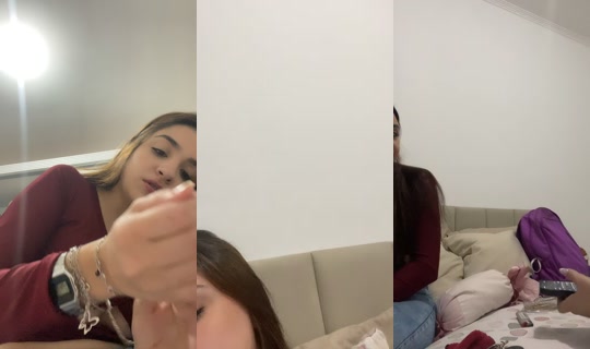 biiaguiar0's Stream - Aug 14, 2026, 11:29 PM