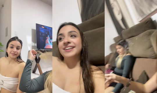 biiaguiar0's Stream - Aug 15, 2026, 10:30 PM