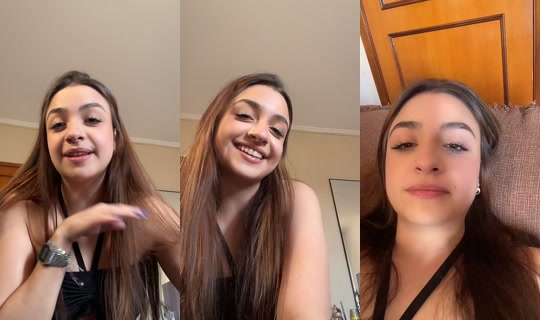 biiaguiar0's Stream - Aug 16, 2026, 7:49 PM