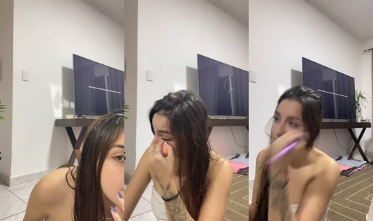 biiaguiar0's Stream - Aug 21, 2026, 11:23 PM