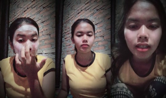 bilaimut51's Stream - Jul 19, 2026, 6:50 PM