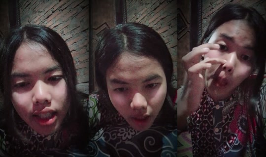 bilaimut51's Stream - Jul 20, 2026, 5:53 PM