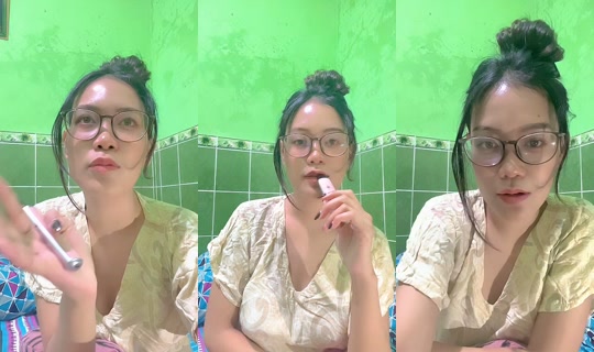 billabew's Stream - Aug 10, 2026, 8:04 PM