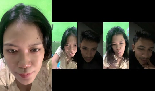 billabew's Stream - Aug 10, 2026, 8:18 PM