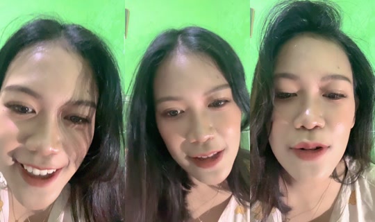 billabew's Stream - Aug 11, 2026, 6:42 PM