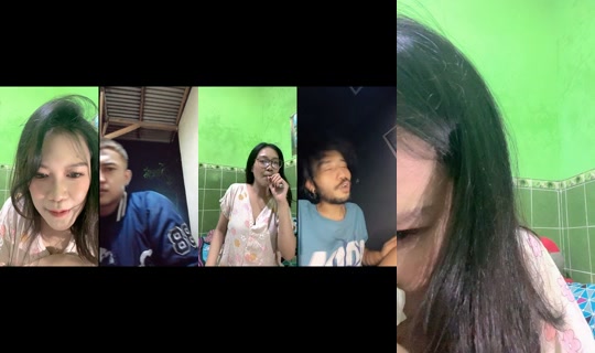 billabew's Stream - Aug 11, 2026, 7:56 PM