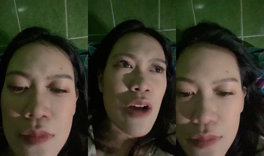 billabew's Stream - Aug 11, 2026, 8:46 PM