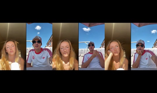 billie.anderson73's Stream - Jul 19, 2026, 3:06 PM