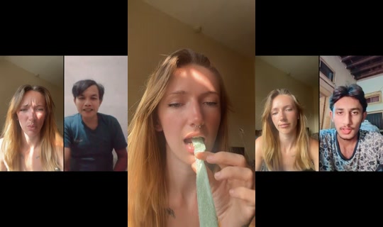 billie.anderson73's Stream - Jul 21, 2026, 3:37 PM
