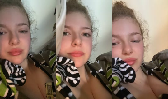 billieonlive's Stream - Jul 16, 2026, 9:28 PM