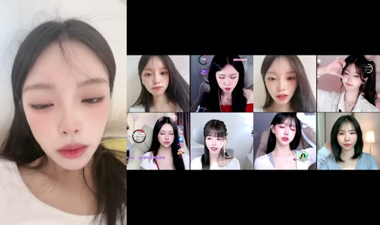 bin2eo's Stream - Aug 19, 2026, 6:36 AM