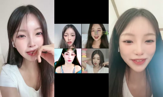 bin2eo's Stream - Aug 19, 2026, 7:26 AM