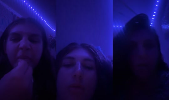 bina_.22's Stream - Aug 25, 2026, 2:40 AM