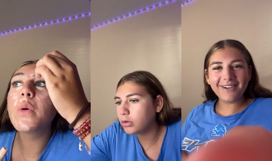 bina_.22's Stream - Aug 25, 2026, 3:20 PM
