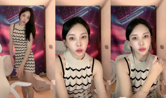 birdie_ee's Stream - Aug 24, 2026, 6:31 AM