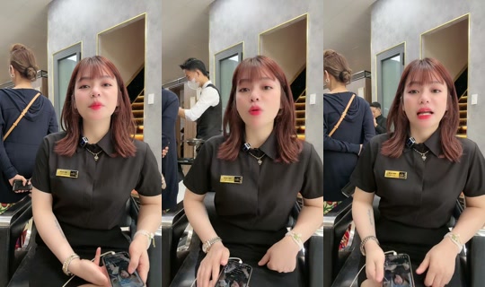 biroen.518thongnhatmoi's Stream - Jul 21, 2026, 4:41 AM