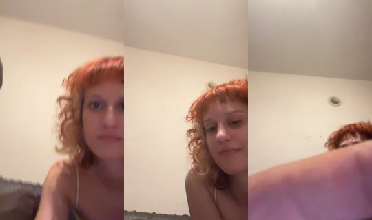 birseyistedinodah's Stream - Jul 13, 2026, 10:29 PM