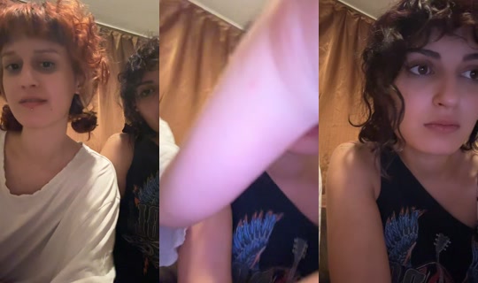 birseyistedinodah's Stream - Jul 21, 2026, 2:05 AM