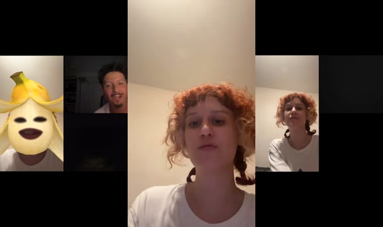 birseyistedinodah's Stream - Jul 22, 2026, 12:28 AM