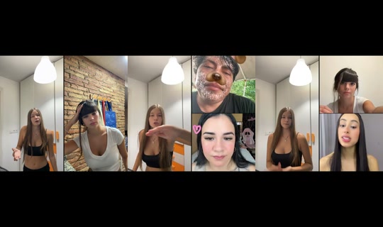 blaadeejr's Stream - Aug 22, 2026, 10:24 PM