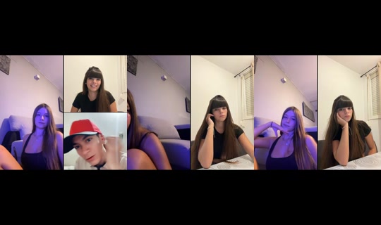 blaadeejr تم التسجيل في 24 أغسطس 2026، 12:33 ص