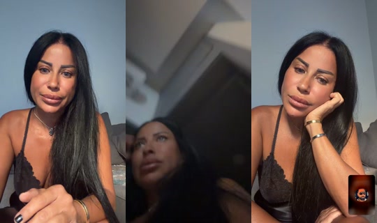 blackblack41015's Stream - Aug 23, 2026, 4:39 AM