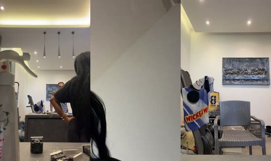 blackblack41015's Stream - Aug 23, 2026, 11:22 AM