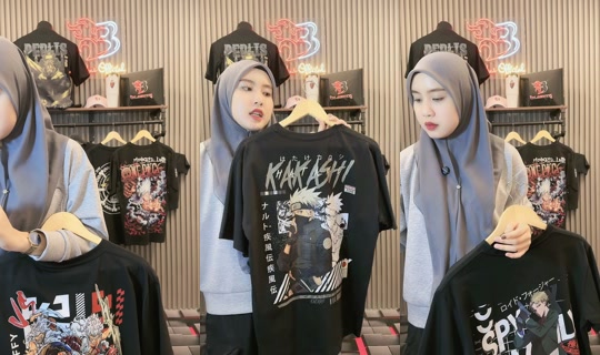 blackes_official บันทึกเมื่อ 21 ก.ค. 2569 16:31