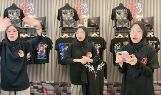 blackes_official's Stream - Jul 22, 2026, 8:39 AM