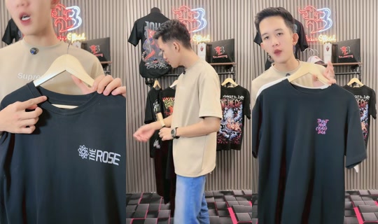blackes_official's Stream - Jul 22, 2026, 9:24 AM