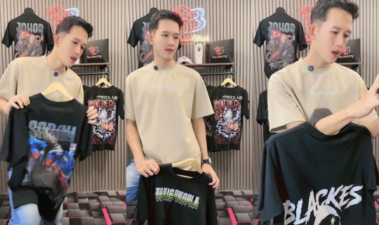 blackes_official's Stream - Jul 22, 2026, 10:16 AM