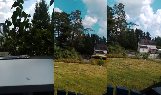 blackqueen1866's Stream - Jul 17, 2026, 11:59 AM