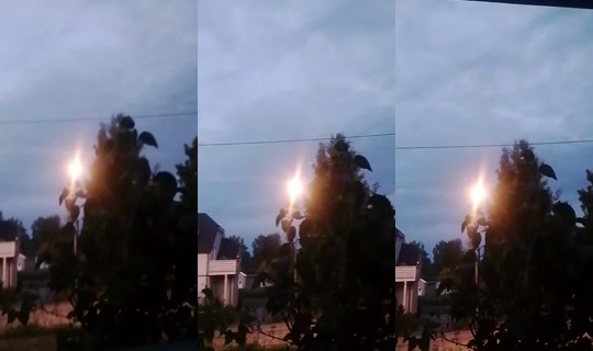 blackqueen1866 Registrato il 21 lug 2026, 20:51