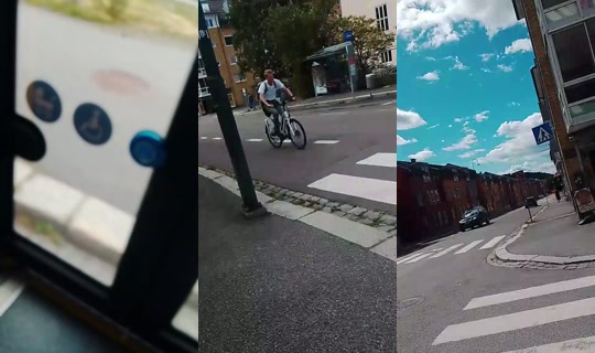 Stream von blackqueen1866 – 22. Juli 2026, 11:38