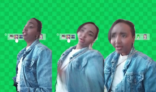 blackqueen1866's Stream - Aug 23, 2026, 6:50 PM