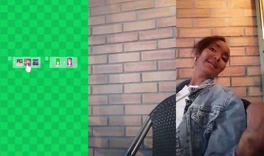 blackqueen1866's Stream - Aug 23, 2026, 7:11 PM