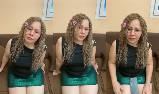 blancarivera094's Stream - Aug 22, 2026, 11:41 PM