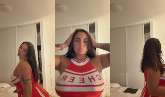 blanchesucreee2's Stream - Aug 23, 2026, 8:38 PM