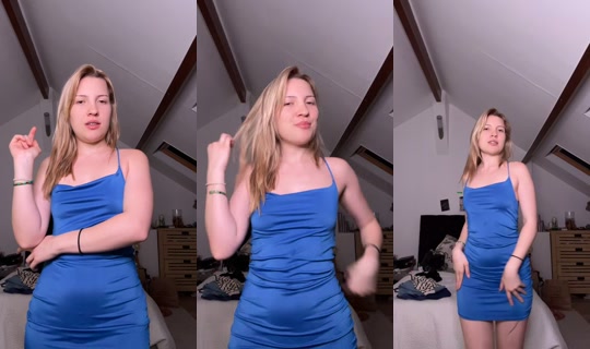 blanchevalmont's Stream - Jul 20, 2026, 9:10 PM