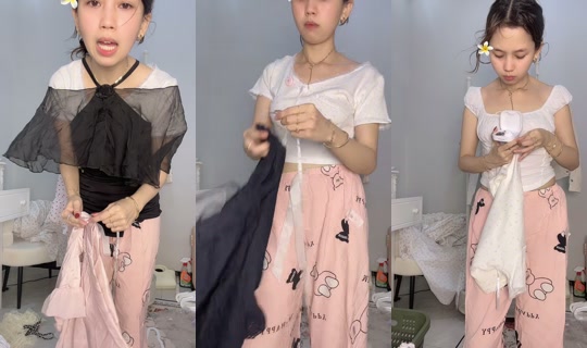 blessedballelina's Stream - Aug 23, 2026, 1:16 PM