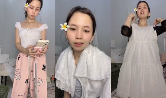 blessedballelina's Stream - Aug 23, 2026, 2:06 PM